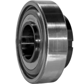 UH 209/35 2T.SH