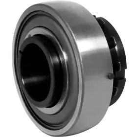 UH 209/40 2S.H.T
