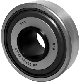 UH 209/40 2S.SH