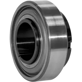 UH 209/40 2T.SH