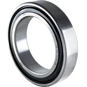 US 020 2S.SH.C30