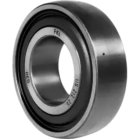 US 212 2S