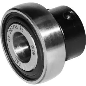 UY 203/15 2S