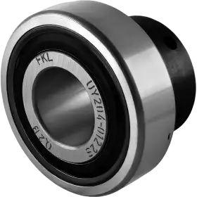 UY 204-012 2S