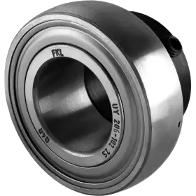 UY 206-102 2S