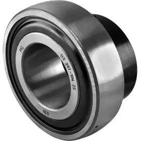 UY 207-104 2S