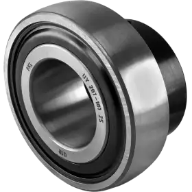 UY 207-107 2S