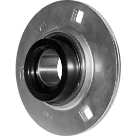 UYC 207 2S