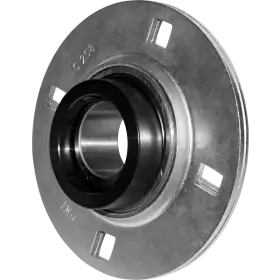 UYC 208 2S