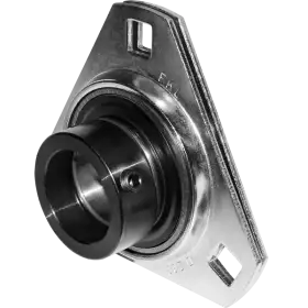 UYD 205 2S