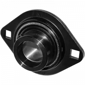 UYP 206 2S.H.Br