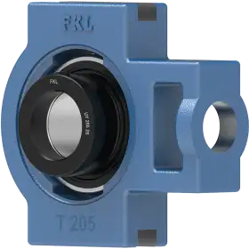 UYT 205 2S