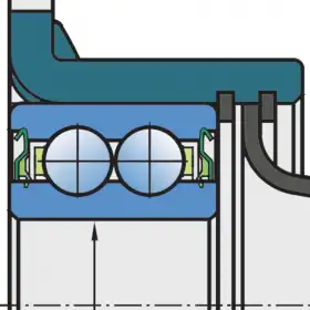 S SEAL / S SEAL+PLASTIC CAP