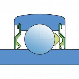 S SEAL / S SEAL (2S)